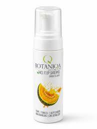 Botaniqa BL 150ml szampon Face it up