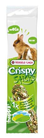 VERSELE LAGA Mega Stick Rabbits-Guinea Pigs 