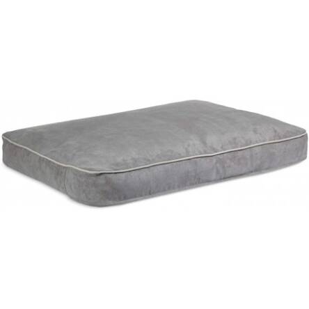 Butikzoo poducha BONO LUX 3