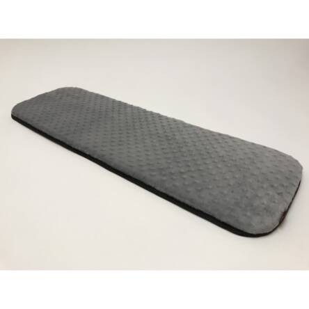 Butikzoo mata parapet 60*40 2cm