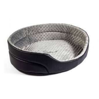 Butikzoo Legowisko Melon - 1 plus 