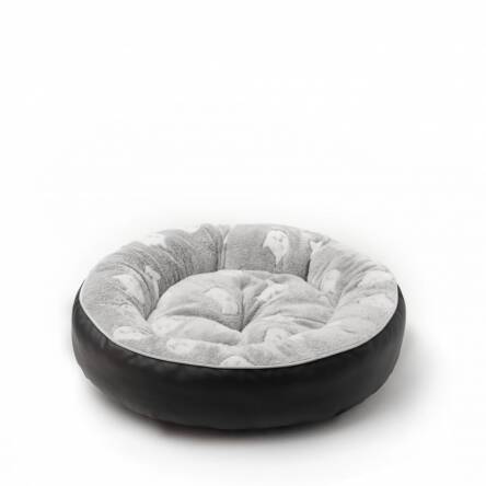 Butikzoo OPONKA LUX 6