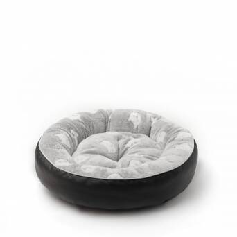 Butikzoo OPONKA LUX 6
