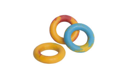 SumPlast ring mały 11 cm