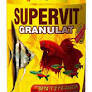 Tropical supervit 250ml