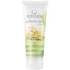 Botaniqa BL 250ml szampon Puppy My Sweet  