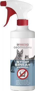 VERSELE LAGA Oroph Stop Indoor 500ml