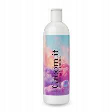 Botaniqa Groom It 473ml szampon Buble Gum Edition