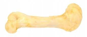 Romar kość szynkowa biała