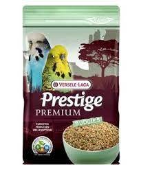 VERSELE LAGA Budgies Premium 800g