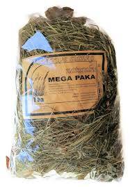 Sianko WM mega paka naturalne 1 kg