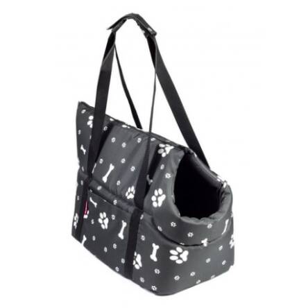 Butikzoo Torba nosidełko 0 /19*36*24