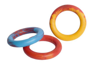 SumPlast ring duży 16 cm