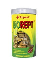 Biorept L/500ml.