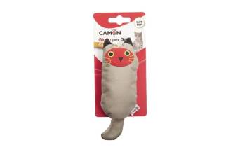 Camon cat toy zabawka z kocimiętką