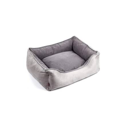 Butikzoo Kanapa LUX 2 75*65cm