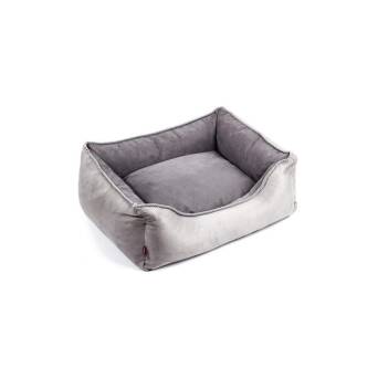 Butikzoo Kanapa LUX 2 75*65cm