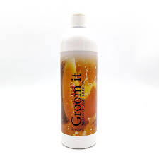 Botaniqa Groom It 473ml szampon Melon Edition
