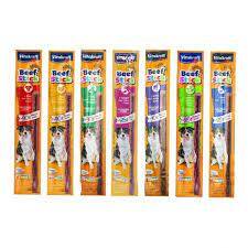 Vitakraft beef stick hypoallergenic 12gr 1szt