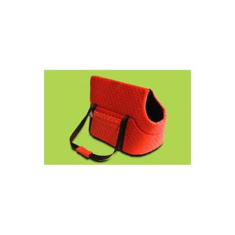 Butikzoo Torba nosidełko LUX 0 19*36*24cm