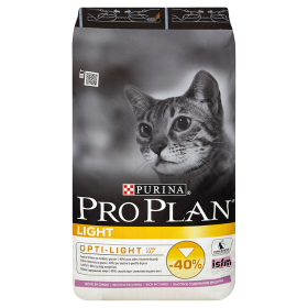 Pro Plan Cat 85g sasz. Sterylised kura
