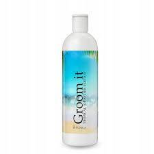 Botaniqa Groom It 473ml szampon Tropical Edition