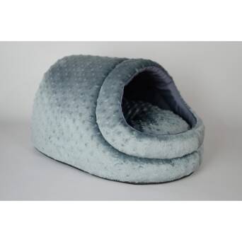 Butikzoo Budka Filemon LUX - 1 31*42*22cm