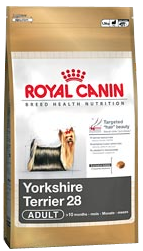 Royal York 500gr