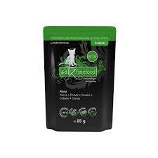 Catz 85g sasz.purrr finefood 123 konina