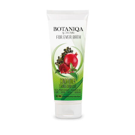 Botaniqa BL 250ml Conditioner For Ever Bath by TP