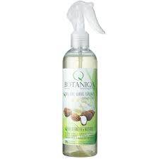 Botaniqa BL 250ml Spray Love Me Long