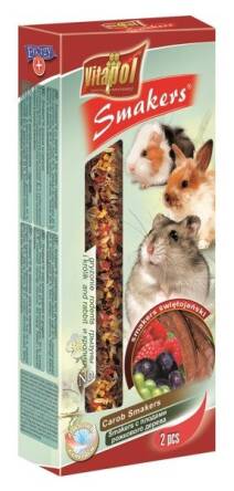VITAPOL kolba świętojanska 90g ZVP-1109