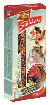 VITAPOL kolba świętojanska 90g ZVP-1109