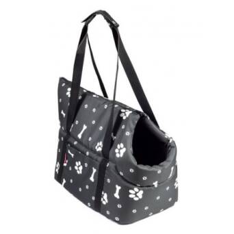 Butikzoo Torba nosidełko 2 /28*53*32