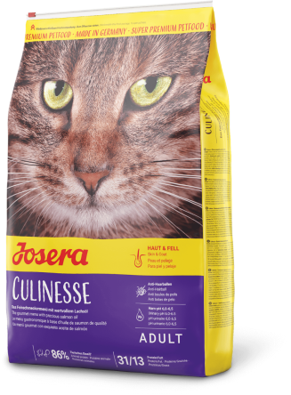 JOSERA Culinesse 400g