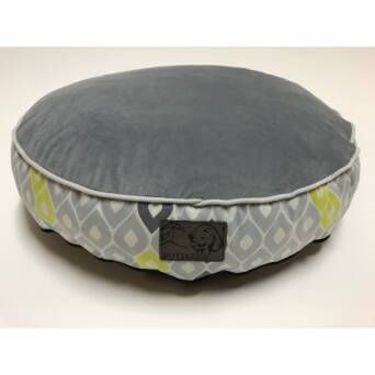 Butikzoo poducha Lusi 1 55cm