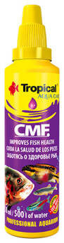 Tropical 30ml Tropical  CMF