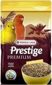 VERSELE LAGA kanarek Premium 800g