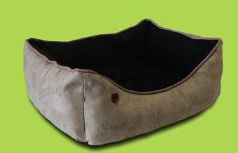 Butikzoo Kanapa 1 55*65cm