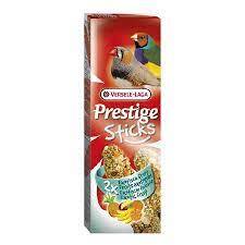 VERSELE LAGA Stick Finches Exotic Fruit 60g-kolba