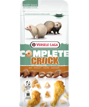 VERSELE-LAGA COMPLETE Crock Chicken 50g